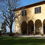 Il Poggiale Dimora Storica Hotel 4*