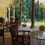 Il Poggiale Dimora Storica Hotel