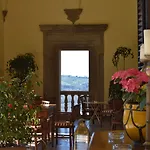 Il Poggiale Dimora Storica Hotel 4*
