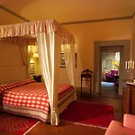 Il Poggiale Dimora Storica Hotel San Casciano in Val di Pesa