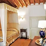 Hotel Il Poggiale Dimora Storica