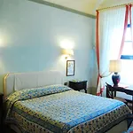Il Poggiale Dimora Storica Hotel San Casciano in Val di Pesa