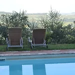 Hotel Il Poggiale Dimora Storica 4*
