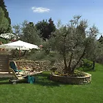 Hotel Il Poggiale Dimora Storica