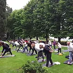 Il Poggiale Dimora Storica 4* San Casciano in Val di Pesa