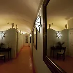 Il Poggiale Dimora Storica Hotel 4*