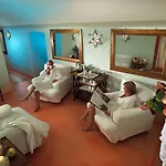 Il Poggiale Dimora Storica Hotel 4*