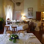Il Poggiale Dimora Storica Hotel