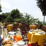 Hotel Il Poggiale Dimora Storica 4*