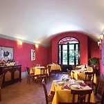 Il Poggiale Dimora Storica