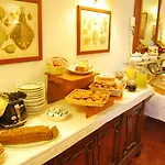 Hotel Il Poggiale Dimora Storica