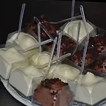 Hotel Il Poggiale Dimora Storica 4*