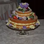 Hotel Il Poggiale Dimora Storica 4*