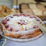 Il Poggiale Dimora Storica 4*