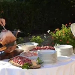Il Poggiale Dimora Storica 4*