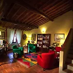 Il Poggiale Dimora Storica 4*