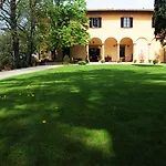 Il Poggiale Dimora Storica