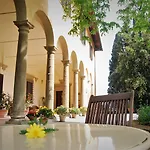 Il Poggiale Dimora Storica Hotel 4*