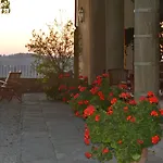 Il Poggiale Dimora Storica Hotel 4*