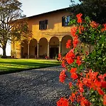 Il Poggiale Dimora Storica