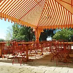 Hotel Il Poggiale Dimora Storica