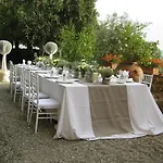 Il Poggiale Dimora Storica 4*