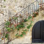 Il Poggiale Dimora Storica Hotel San Casciano in Val di Pesa