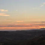 Il Poggiale Dimora Storica Hotel San Casciano in Val di Pesa