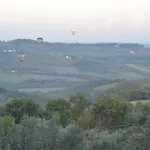 Hotel Il Poggiale Dimora Storica