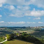 Il Poggiale Dimora Storica San Casciano in Val di Pesa