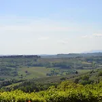 Hotel Il Poggiale Dimora Storica