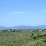 Hotel Il Poggiale Dimora Storica San Casciano in Val di Pesa