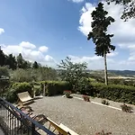 Il Poggiale Dimora Storica
