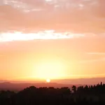 Hotel Il Poggiale Dimora Storica San Casciano in Val di Pesa