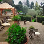 Il Poggiale Dimora Storica San Casciano in Val di Pesa
