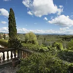 Il Poggiale Dimora Storica 4*