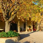 Il Poggiale Dimora Storica