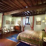 Il Poggiale Dimora Storica Hotel 4*