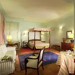 Hotel Il Poggiale Dimora Storica San Casciano in Val di Pesa