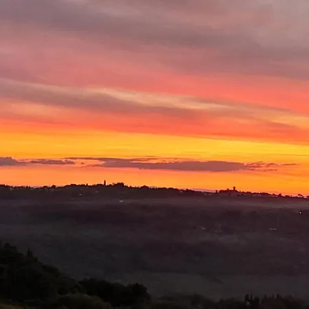 Il Poggiale Dimora Storica