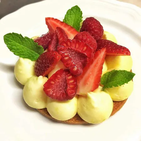 Hotel Il Poggiale Dimora Storica 4*