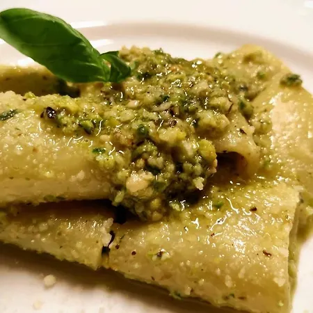 Il Poggiale Dimora Storica Hotel 4*