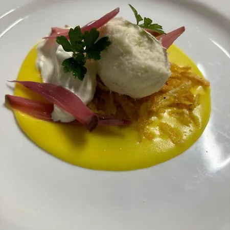 Il Poggiale Dimora Storica 4* San Casciano in Val di Pesa
