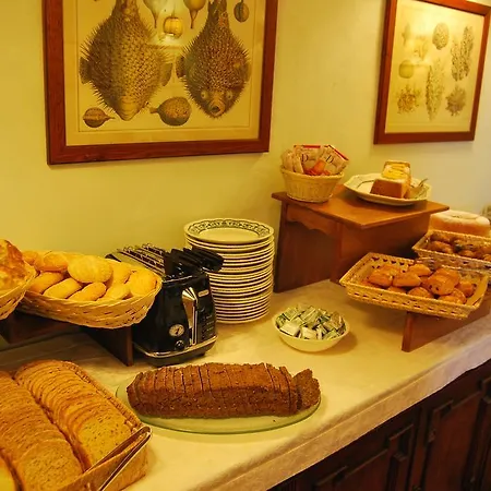Il Poggiale Dimora Storica 4*