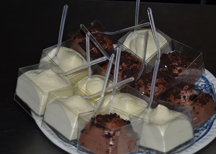 Otel Il Poggiale Dimora Storica 4*